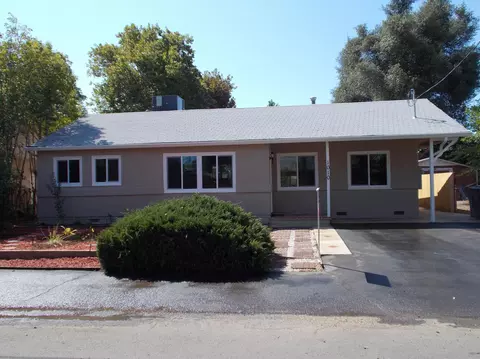 1010 2nd St, Redding, CA 96002 photo 30