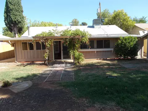 1010 2nd St, Redding, CA 96002 photo 32