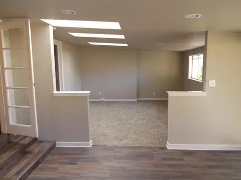 1010 2nd St, Redding, CA 96002 photo 12