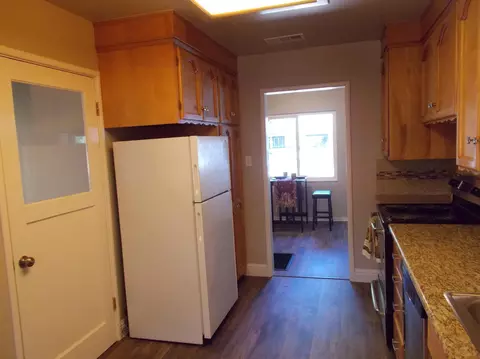 1010 2nd St, Redding, CA 96002 photo 9