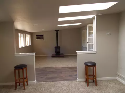 1010 2nd St, Redding, CA 96002 photo 13