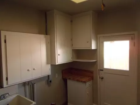 1010 2nd St, Redding, CA 96002 photo 29