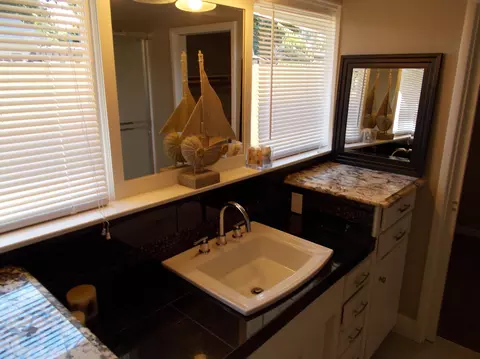1010 2nd St, Redding, CA 96002 photo 22