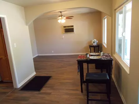 1010 2nd St, Redding, CA 96002 photo 14