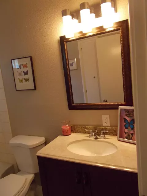 1010 2nd St, Redding, CA 96002 photo 18