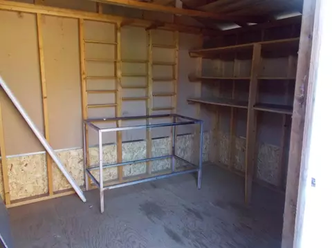 1010 2nd St, Redding, CA 96002 photo 34