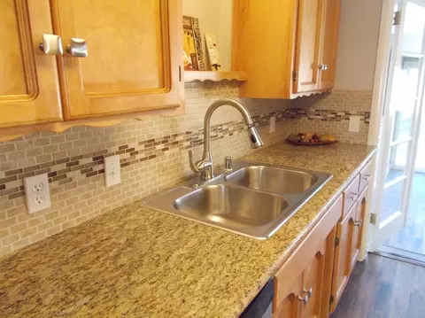 1010 2nd St, Redding, CA 96002 photo 8