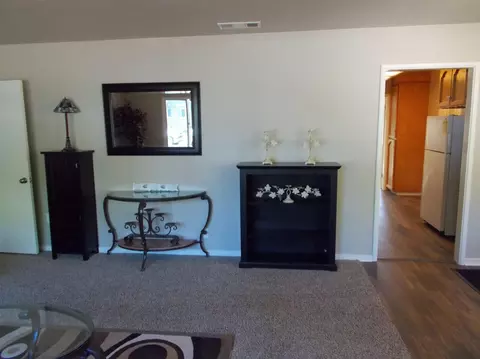 1010 2nd St, Redding, CA 96002 photo 17