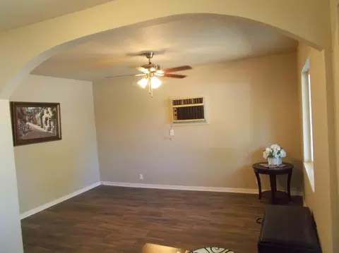 1010 2nd St, Redding, CA 96002 photo 15
