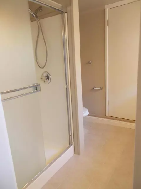 1010 2nd St, Redding, CA 96002 photo 23