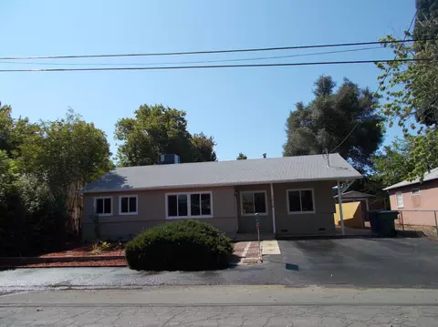 1010 2nd St, Redding, CA 96002 photo 5