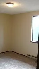 5531 Harbor View Dr, Weed, CA 96094 photo 9