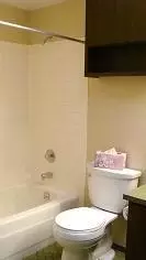 5531 Harbor View Dr, Weed, CA 96094 photo 16