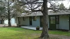 5531 Harbor View Dr, Weed, CA 96094 photo 18