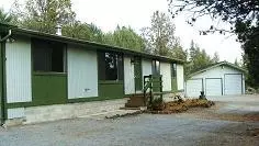 5531 Harbor View Dr, Weed, CA 96094 photo 1