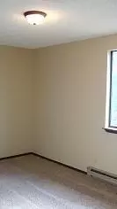 5531 Harbor View Dr, Weed, CA 96094 photo 11