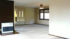 5531 Harbor View Dr, Weed, CA 96094 photo 3