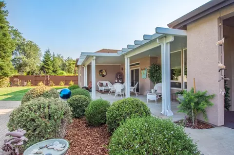 4427 Blue Creek Dr, Redding, CA 96002 photo 20