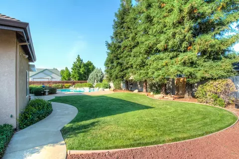 4427 Blue Creek Dr, Redding, CA 96002 photo 19