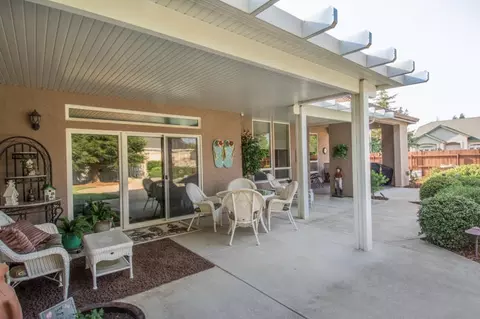 4427 Blue Creek Dr, Redding, CA 96002 photo 22