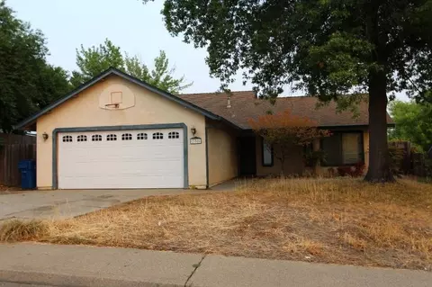 330 Springer Dr, Redding, CA 96003 photo 1