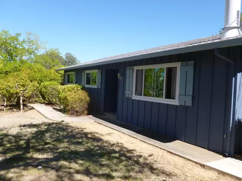 4655 Lookout Ct, Redding, CA 96001 photo 41