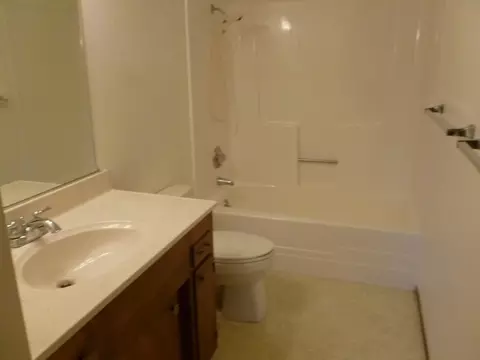 4655 Lookout Ct, Redding, CA 96001 photo 16