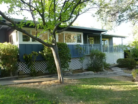 4655 Lookout Ct, Redding, CA 96001 photo 1
