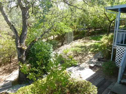 4655 Lookout Ct, Redding, CA 96001 photo 34