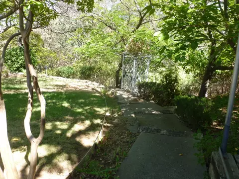 4655 Lookout Ct, Redding, CA 96001 photo 38
