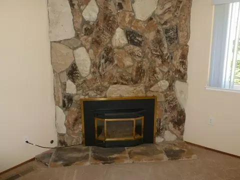 4655 Lookout Ct, Redding, CA 96001 photo 13