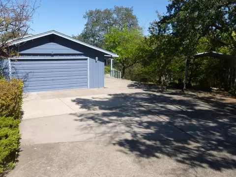 4655 Lookout Ct, Redding, CA 96001 photo 47