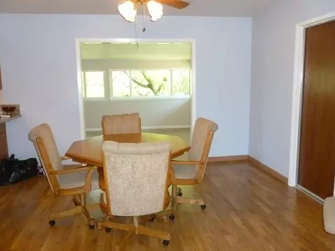 4655 Lookout Ct, Redding, CA 96001 photo 12