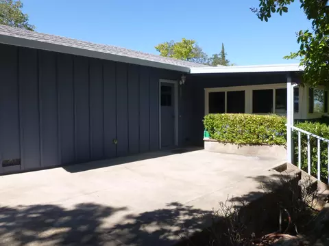 4655 Lookout Ct, Redding, CA 96001 photo 37