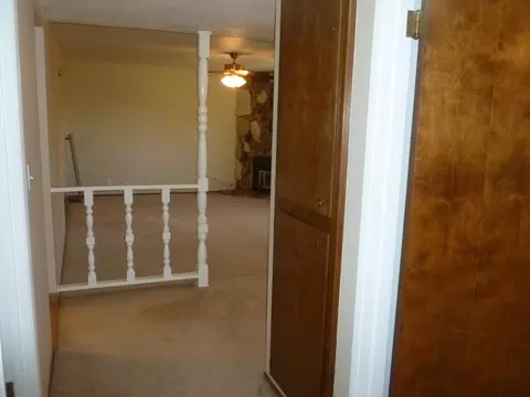 4655 Lookout Ct, Redding, CA 96001 photo 28