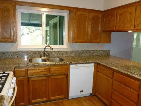4655 Lookout Ct, Redding, CA 96001 photo 53