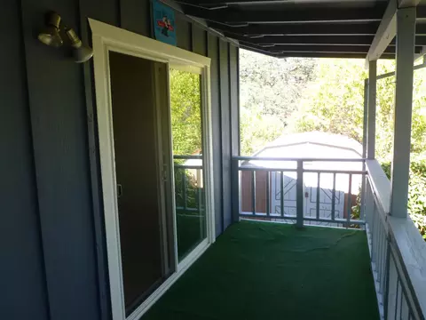 4655 Lookout Ct, Redding, CA 96001 photo 35