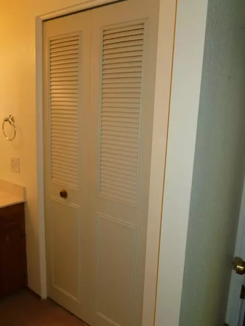 4655 Lookout Ct, Redding, CA 96001 photo 25