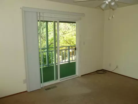 4655 Lookout Ct, Redding, CA 96001 photo 27