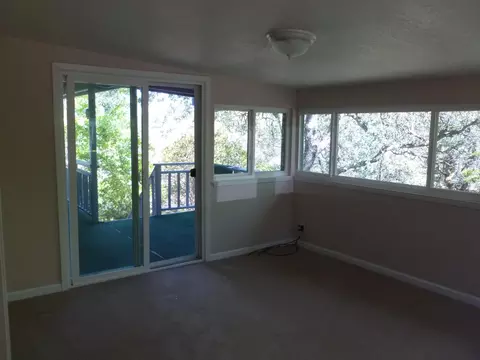 4655 Lookout Ct, Redding, CA 96001 photo 52