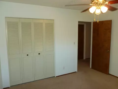 4655 Lookout Ct, Redding, CA 96001 photo 22