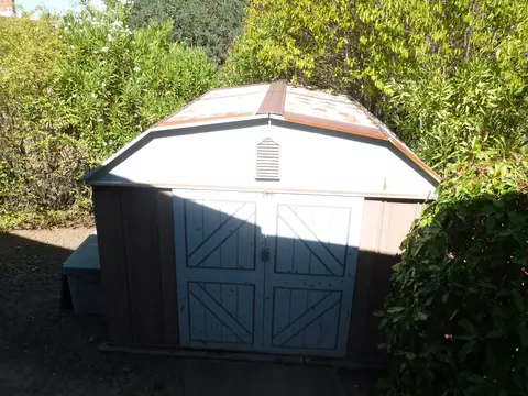 4655 Lookout Ct, Redding, CA 96001 photo 32