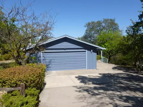 4655 Lookout Ct, Redding, CA 96001 photo 46