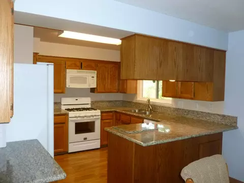 4655 Lookout Ct, Redding, CA 96001 photo 48