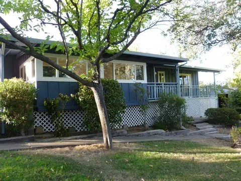 4655 Lookout Ct, Redding, CA 96001 photo 58