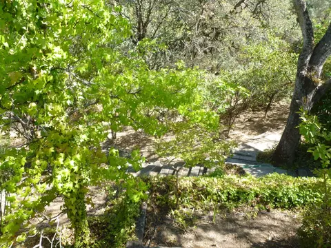 4655 Lookout Ct, Redding, CA 96001 photo 33