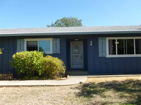 4655 Lookout Ct, Redding, CA 96001 photo 42