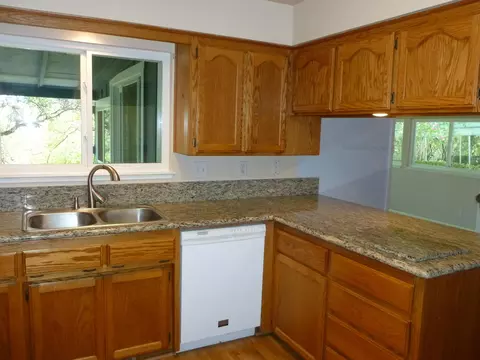 4655 Lookout Ct, Redding, CA 96001 photo 54