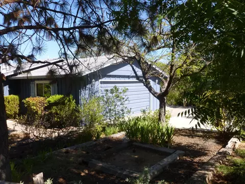 4655 Lookout Ct, Redding, CA 96001 photo 39