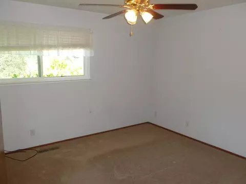4655 Lookout Ct, Redding, CA 96001 photo 19
